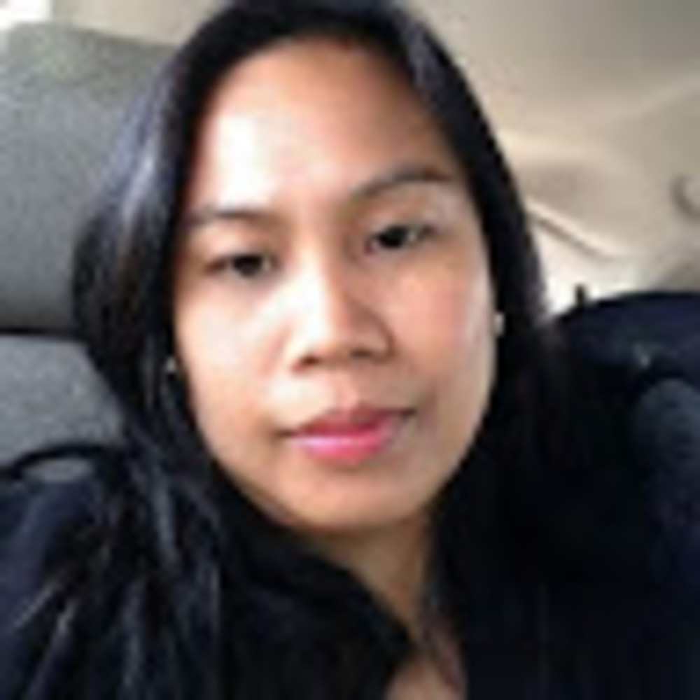 Meet your Posher, Riz